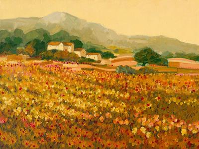 Giclee Print, , small