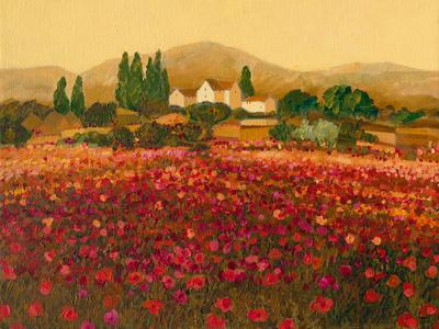 Giclee Print, , small