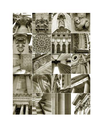 Giclee Print, , small