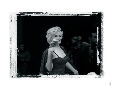 Giclee Print, , small