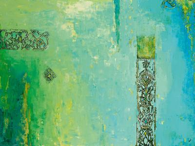 Giclee Print, , small