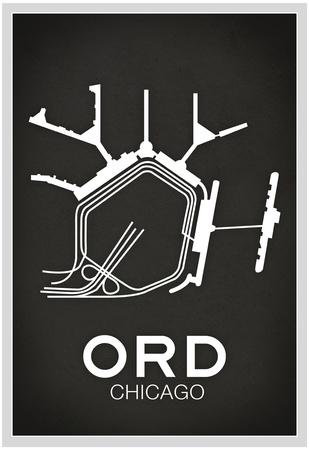 Poster, , small