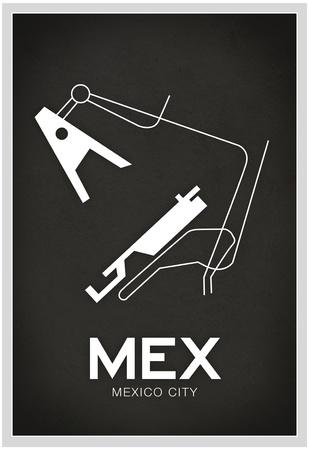 Poster, , small