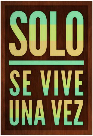 Poster, , small