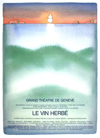 Collectable Print, , small