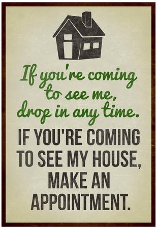 Poster, , small