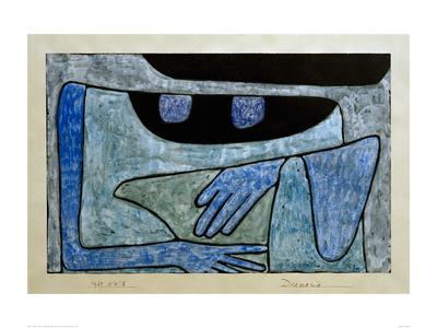 Giclee Print, , small