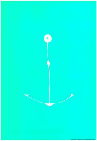 Poster, , small