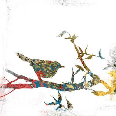 Giclee Print, , small