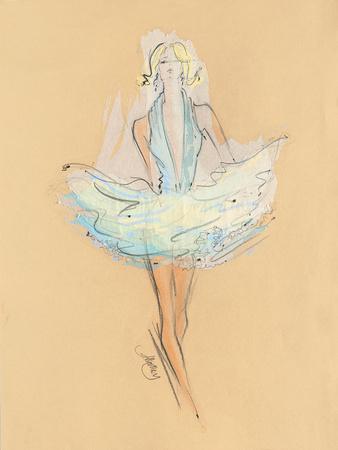 Giclee Print, , small