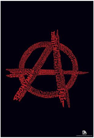 Poster, , small