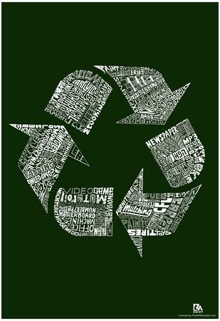 Poster, , small