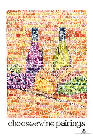 Poster, , small