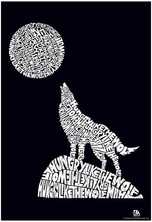 Poster, , small