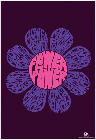 Poster, , small