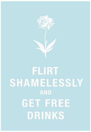 Poster, , small