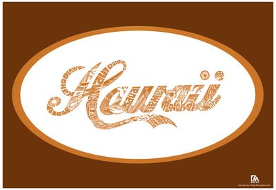 Poster, , small