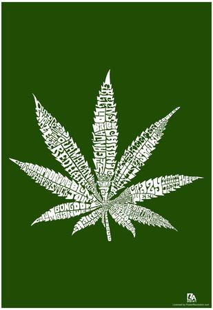 Poster, , small