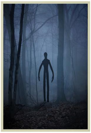 Poster, , small
