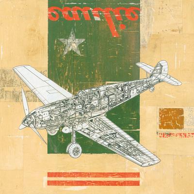 Giclee Print, , small