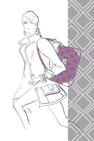 Giclee Print, , small