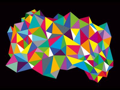 Giclee Print, , small