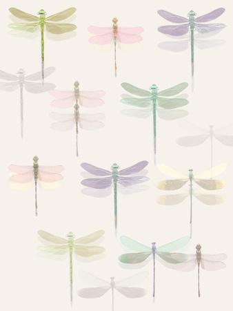 Giclee Print, , small