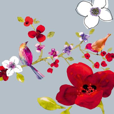 Giclee Print, , small