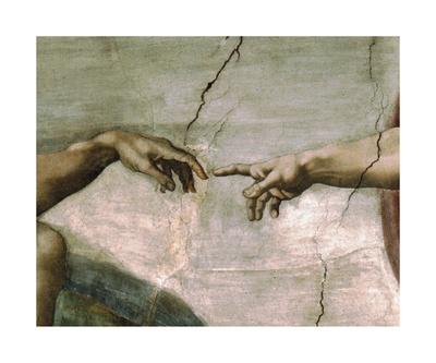 Premium Giclee Print, , small