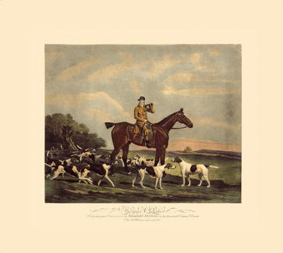 Premium Giclee Print, , small