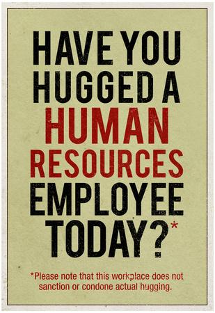 Poster, , small