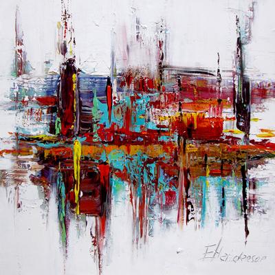 Art Print, , small