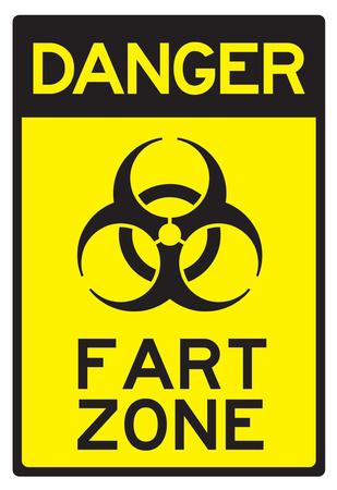 Poster, , small
