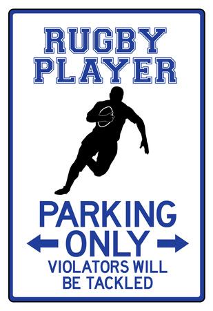Poster, , small