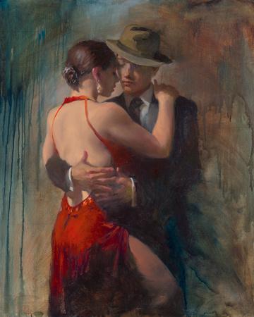 Giclee Print, , small