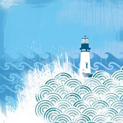 Giclee Print, , small