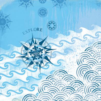 Giclee Print, , small