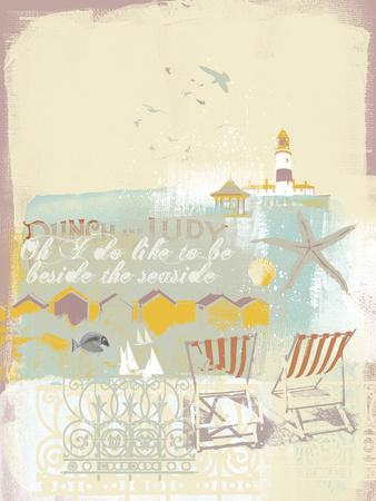 Giclee Print, , small