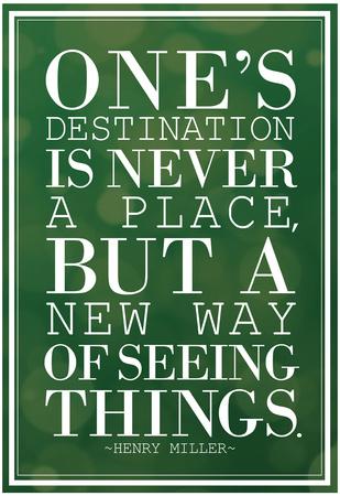 Poster, , small