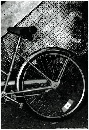 Poster, , small