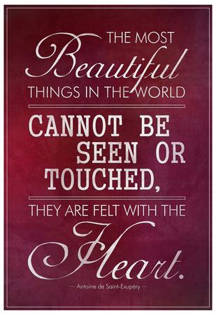 Poster, , small