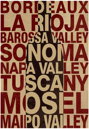 Poster, , small