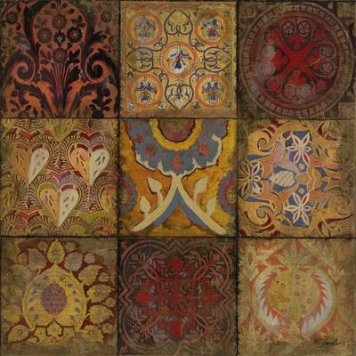 Giclee Print, , small