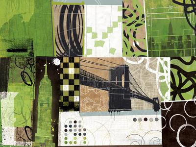 Giclee Print, , small