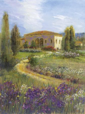 Giclee Print, , small