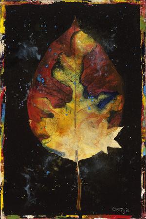 Giclee Print, , small