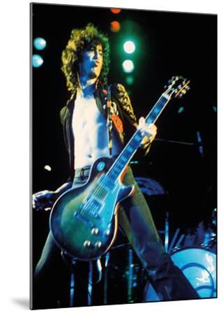 Poster, , small
