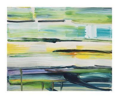 Giclee Print, , small