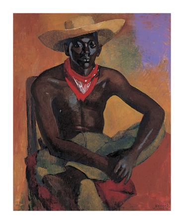 Premium Giclee Print, , small