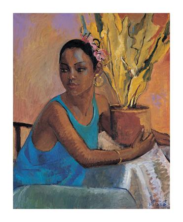 Limited Edition, , small